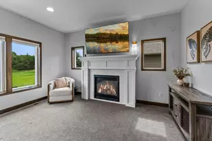 13021 Marmon St NE, Blaine, MN 55449 - Photo 11