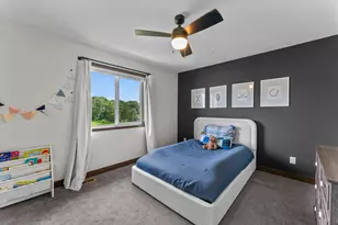 13021 Marmon St NE, Blaine, MN 55449 - Photo 33