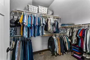 13021 Marmon St NE, Blaine, MN 55449 - Photo 27