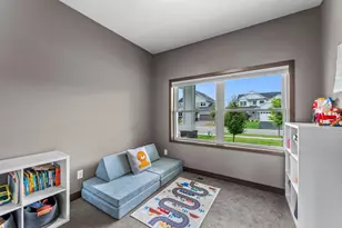 13021 Marmon St NE, Blaine, MN 55449 - Photo 15