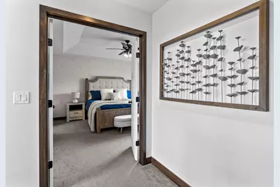 13021 Marmon Street NE, Blaine, MN 55449 - Photo 21