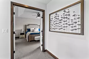 13021 Marmon St NE, Blaine, MN 55449 - Photo 21