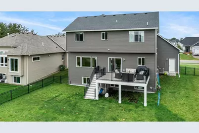 13021 Marmon Street NE, Blaine, MN 55449 - Photo 47