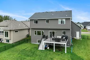 13021 Marmon St NE, Blaine, MN 55449 - Photo 47