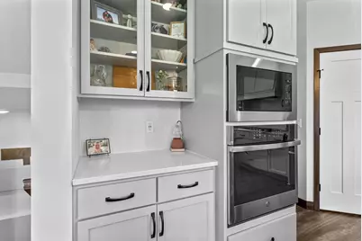 13021 Marmon Street NE, Blaine, MN 55449 - Photo 7