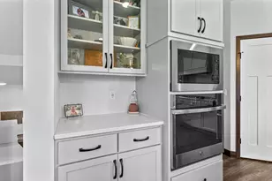 13021 Marmon St NE, Blaine, MN 55449 - Photo 7