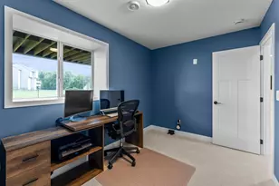 13021 Marmon St NE, Blaine, MN 55449 - Photo 41