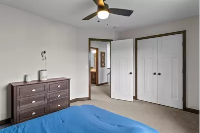 13021 Marmon Street NE, Blaine, MN 55449 - Photo 35