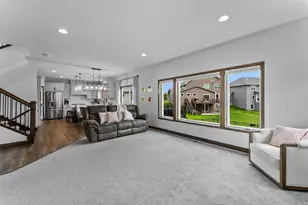 13021 Marmon St NE, Blaine, MN 55449 - Photo 9