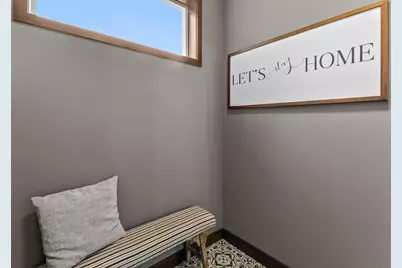 13021 Marmon Street NE, Blaine, MN 55449 - Photo 17