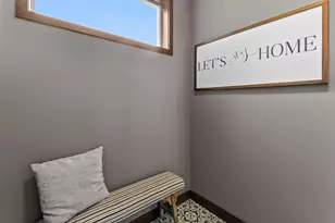 13021 Marmon St NE, Blaine, MN 55449 - Photo 17