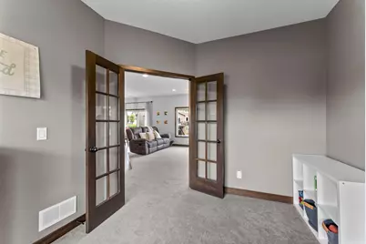 13021 Marmon Street NE, Blaine, MN 55449 - Photo 13