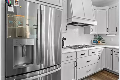 13021 Marmon Street NE, Blaine, MN 55449 - Photo 5