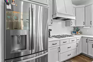 13021 Marmon St NE, Blaine, MN 55449 - Photo 5