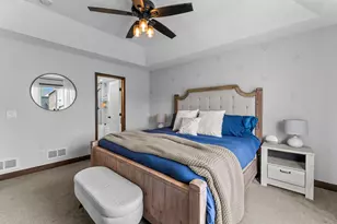 13021 Marmon St NE, Blaine, MN 55449 - Photo 23