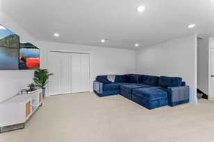 13021 Marmon St NE, Blaine, MN 55449 - Photo 39