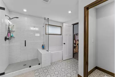 13021 Marmon Street NE, Blaine, MN 55449 - Photo 25