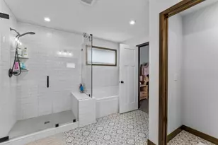 13021 Marmon St NE, Blaine, MN 55449 - Photo 25