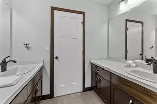 13021 Marmon St NE, Blaine, MN 55449 - Photo 29