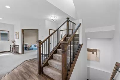 13021 Marmon Street NE, Blaine, MN 55449 - Photo 37