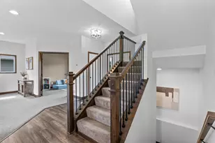 13021 Marmon St NE, Blaine, MN 55449 - Photo 37