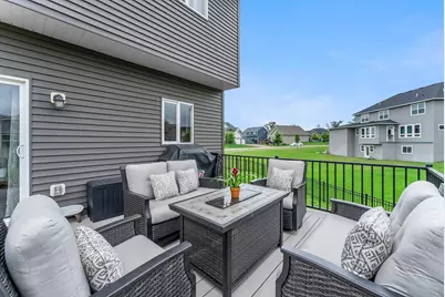 13021 Marmon Street NE, Blaine, MN 55449 - Photo 43