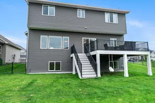 13021 Marmon St NE, Blaine, MN 55449 - Photo 45