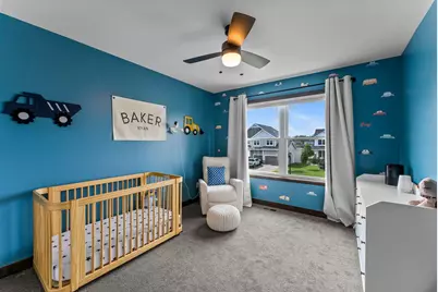 13021 Marmon Street NE, Blaine, MN 55449 - Photo 31