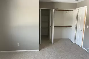 4801 Spring Cir, Minnetonka, MN 55345 - Photo 15