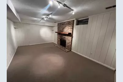 4801 Spring Circle, Minnetonka, MN 55345 - Photo 17