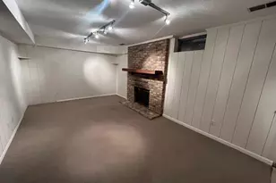 4801 Spring Cir, Minnetonka, MN 55345 - Photo 17