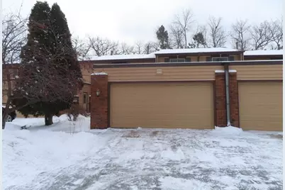 4801 Spring Circle, Minnetonka, MN 55345 - Photo 1