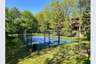 4801 Spring Circle, Minnetonka, MN 55345 - Photo 23