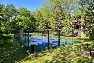 4801 Spring Cir, Minnetonka, MN 55345 - Photo 23