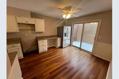 4801 Spring Circle, Minnetonka, MN 55345 - Photo 5