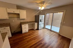 4801 Spring Cir, Minnetonka, MN 55345 - Photo 5