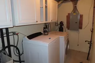 4801 Spring Cir, Minnetonka, MN 55345 - Photo 13