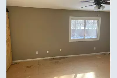 4801 Spring Circle, Minnetonka, MN 55345 - Photo 11