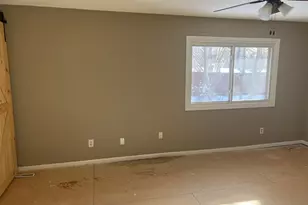 4801 Spring Cir, Minnetonka, MN 55345 - Photo 11