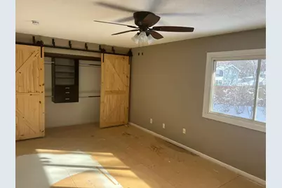 4801 Spring Circle, Minnetonka, MN 55345 - Photo 13