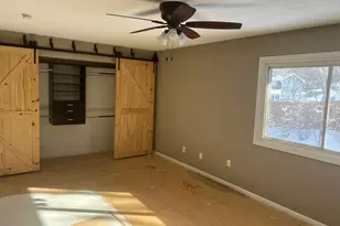 4801 Spring Cir, Minnetonka, MN 55345 - Photo 13