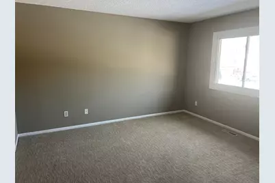 4801 Spring Circle, Minnetonka, MN 55345 - Photo 17