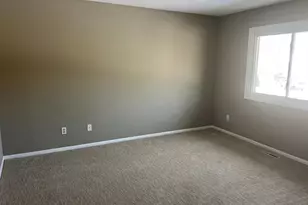 4801 Spring Cir, Minnetonka, MN 55345 - Photo 17