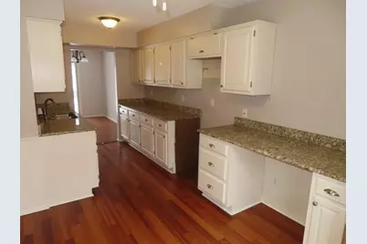 4801 Spring Circle, Minnetonka, MN 55345 - Photo 5