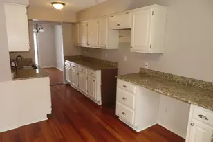 4801 Spring Cir, Minnetonka, MN 55345 - Photo 5