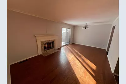 4801 Spring Circle, Minnetonka, MN 55345 - Photo 11
