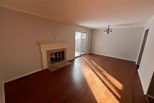 4801 Spring Cir, Minnetonka, MN 55345 - Photo 11