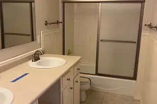 4801 Spring Cir, Minnetonka, MN 55345 - Photo 15
