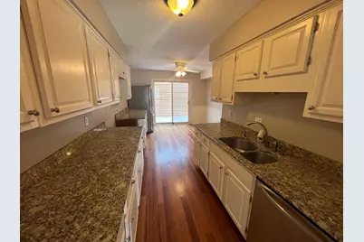 4801 Spring Circle, Minnetonka, MN 55345 - Photo 7