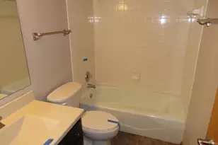 4801 Spring Cir, Minnetonka, MN 55345 - Photo 11